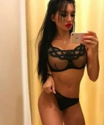 Ульяна