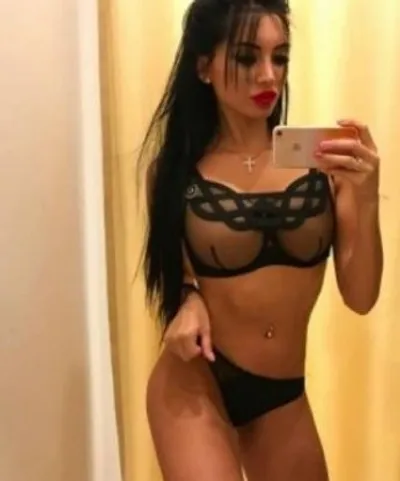 Ульяна