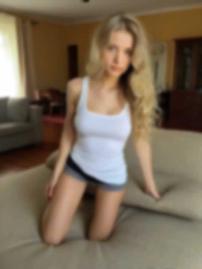 Мила