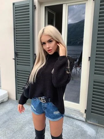 Насиба