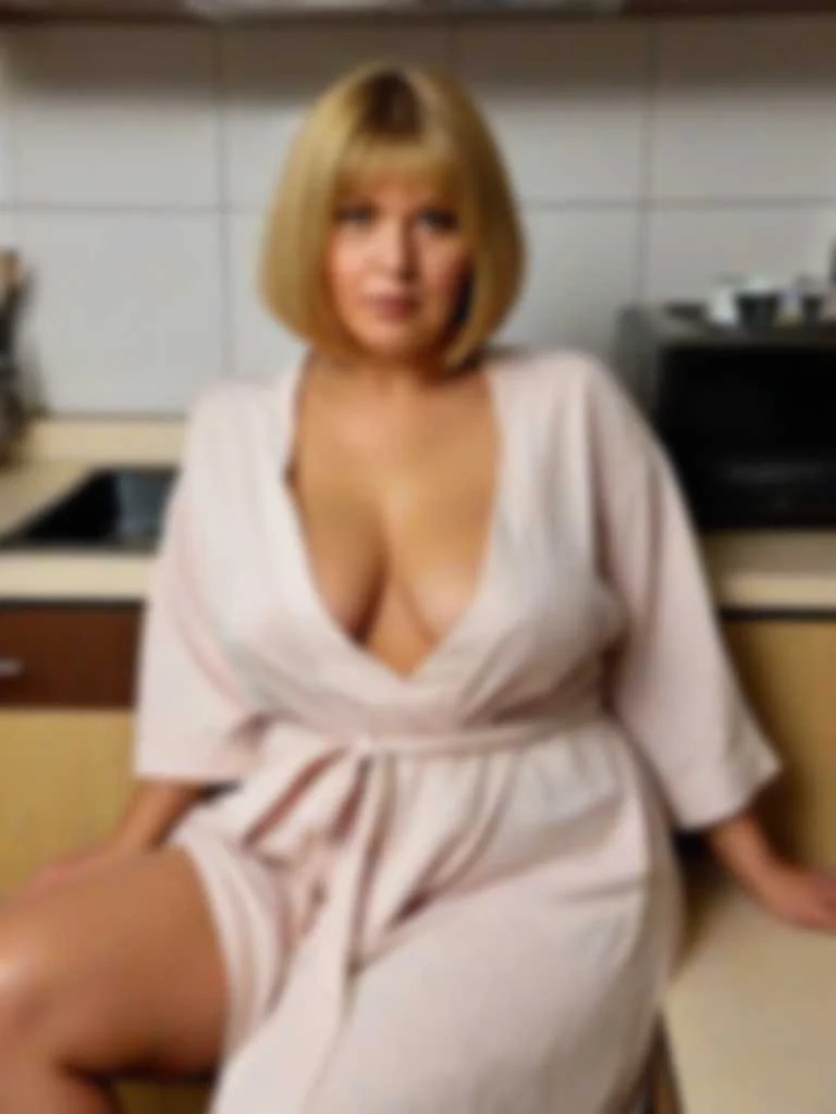 Лина